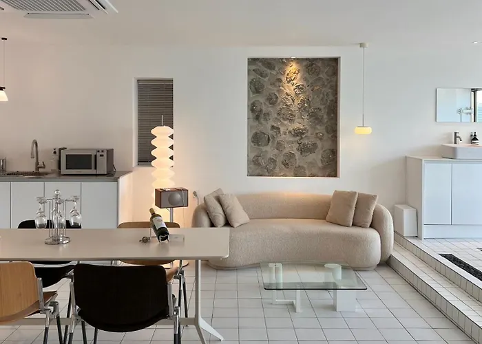 Playa Apartamento *