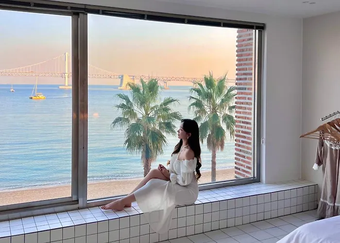 Playa Apartamento