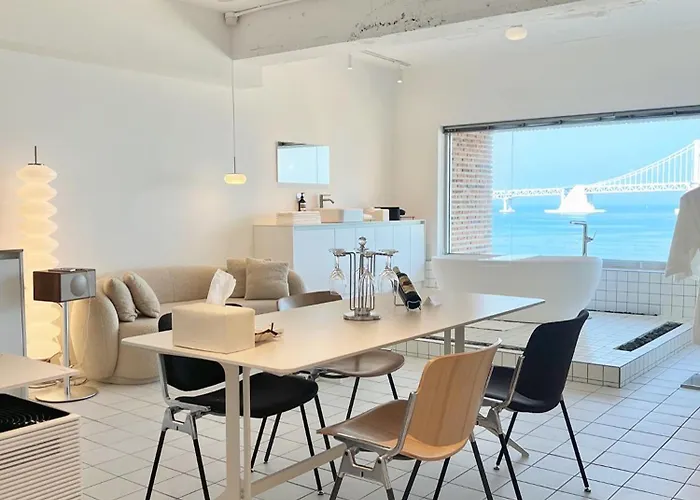 Apartamento Playa