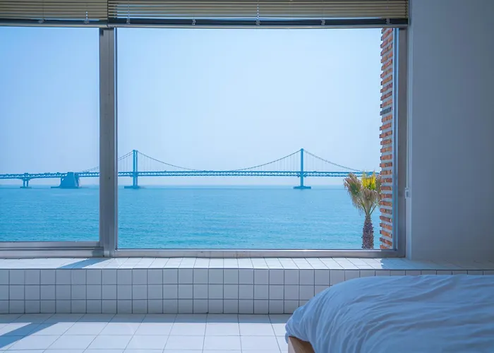 Apartamento Playa
