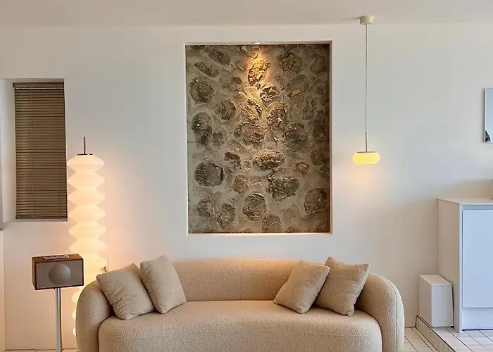 Apartamento Playa Ciudad Metropolitana de Busan