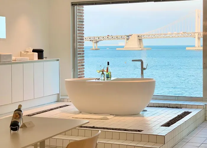 Playa Apartamento